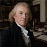 Thomas Jefferson