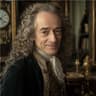 Voltaire