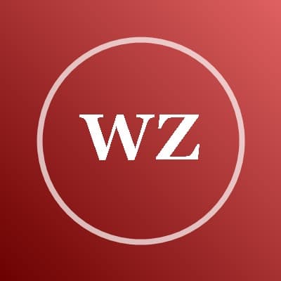 Wu Zetian