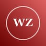 Wu Zetian