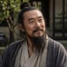 Zhuangzi