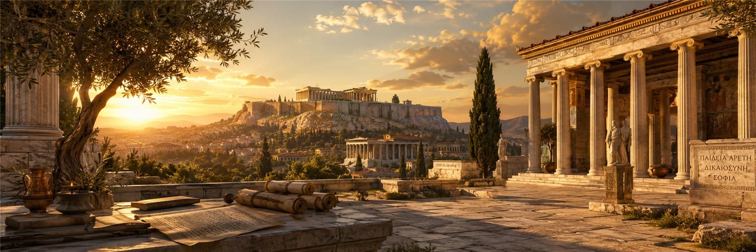 Plato cover
